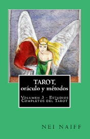 Tarô