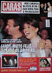 Revista Caras