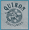 Quiron