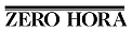 Jornal Zero Hora