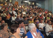 Plateia NC