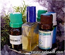 aromaterapia, óleo essencial, massagem, nei naiff