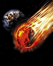 apocalipse, 2012, armagedom