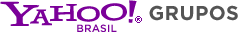yahoo