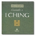 I Ching