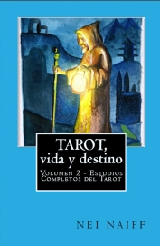 Tarô