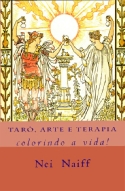 Tarô