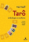 Tarô