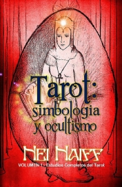 Tarô