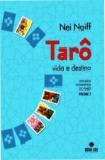 Tarô