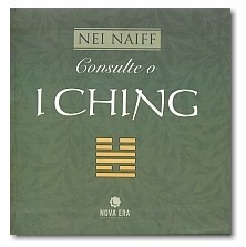 i ching, yin, yang, tao, nei naiff