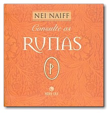 runas, desua, xamã, wicca, nei naiff