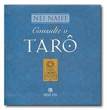 taro, tarot, arcano, autoconhecimento, nei naiff