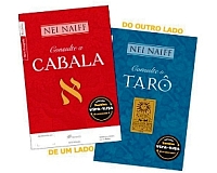 Tarô-Cabala