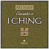 I ching, livro das mutações, nei naiff