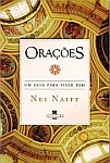 oração, anjo, santo, salmos, nei naiff