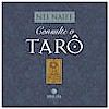 tarô, tarot, arcano, nei naiff
