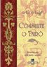 tarot, taro, arcano, nei naiff