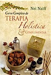 terapia, alternativa, holística, nei naiff
