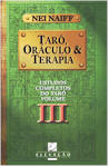 taro, tarot, arcano, nei naiff