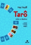 Tarô, vida e destino