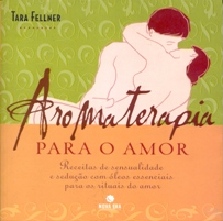 terapia, aromaterapia, nei naiff