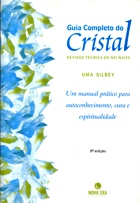 terapia, cristais, nei naiff