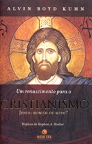 espiritual, fé, bíblia, nei naiff