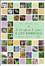 floral, bach, terapia