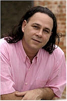 Nei Naiff, 2003