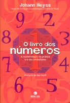 numerologia, nei naiff