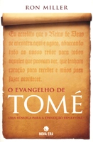 tomé, biblia, fé