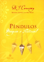 tarot, magia, oraculo, nei naiff