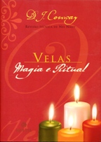 taro, magia, oraculo, nei naiff