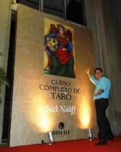 nei naiff