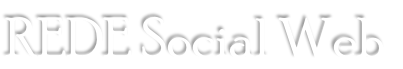 REDE Social Web